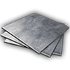 iron_sheet