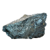 ironore