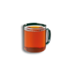 jasmine_pearls_tea