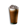 java_chip_frappuccino