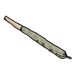 joint