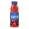juice_cranberry