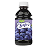 juice_grape