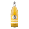 juice_pineapple