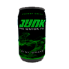 junk