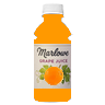 jus_orange