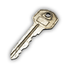 key-bankboxkey