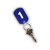 key1