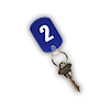key2