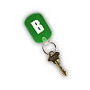 keyb