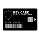 keycard