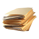 kit_de_perquisition