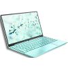laptop_blue2