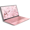 laptop_pink2