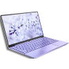 laptop_purple2
