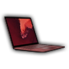 laptop_red