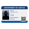 lawyerpass