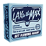 laxative