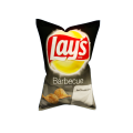 laysblack
