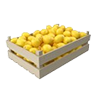 lemon_crate