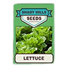 lettuce_seed