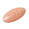 levofloxacin_hepatitis_b