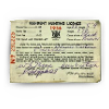 license_hunting