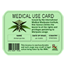 license_marijuana_grow