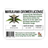 license_marijuana_use