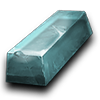 lightblue-ingot