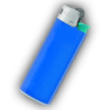 lighter_blue
