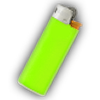 lighter_green