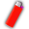 lighter_red