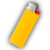 lighter_yellow