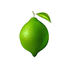 lime