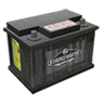 lithium_battery