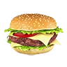 loaded_burger
