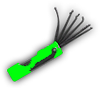 lockpick_green