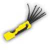 lockpick_yellow