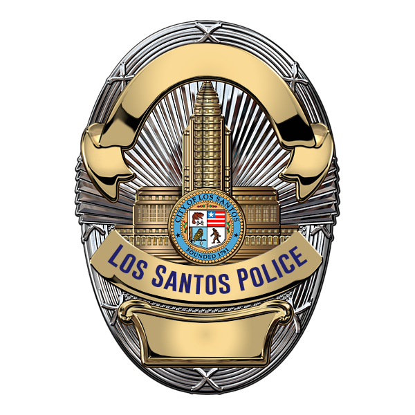 lspd_badge