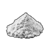 magic_dust