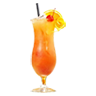 maitai