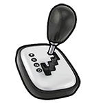 manual_gearbox