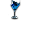 marvelcocktail