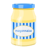 mayonaise