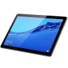 mdt