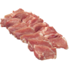 meat2