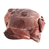 meat_boar