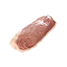 meat_chickenhawk