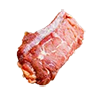 meat_cougar
